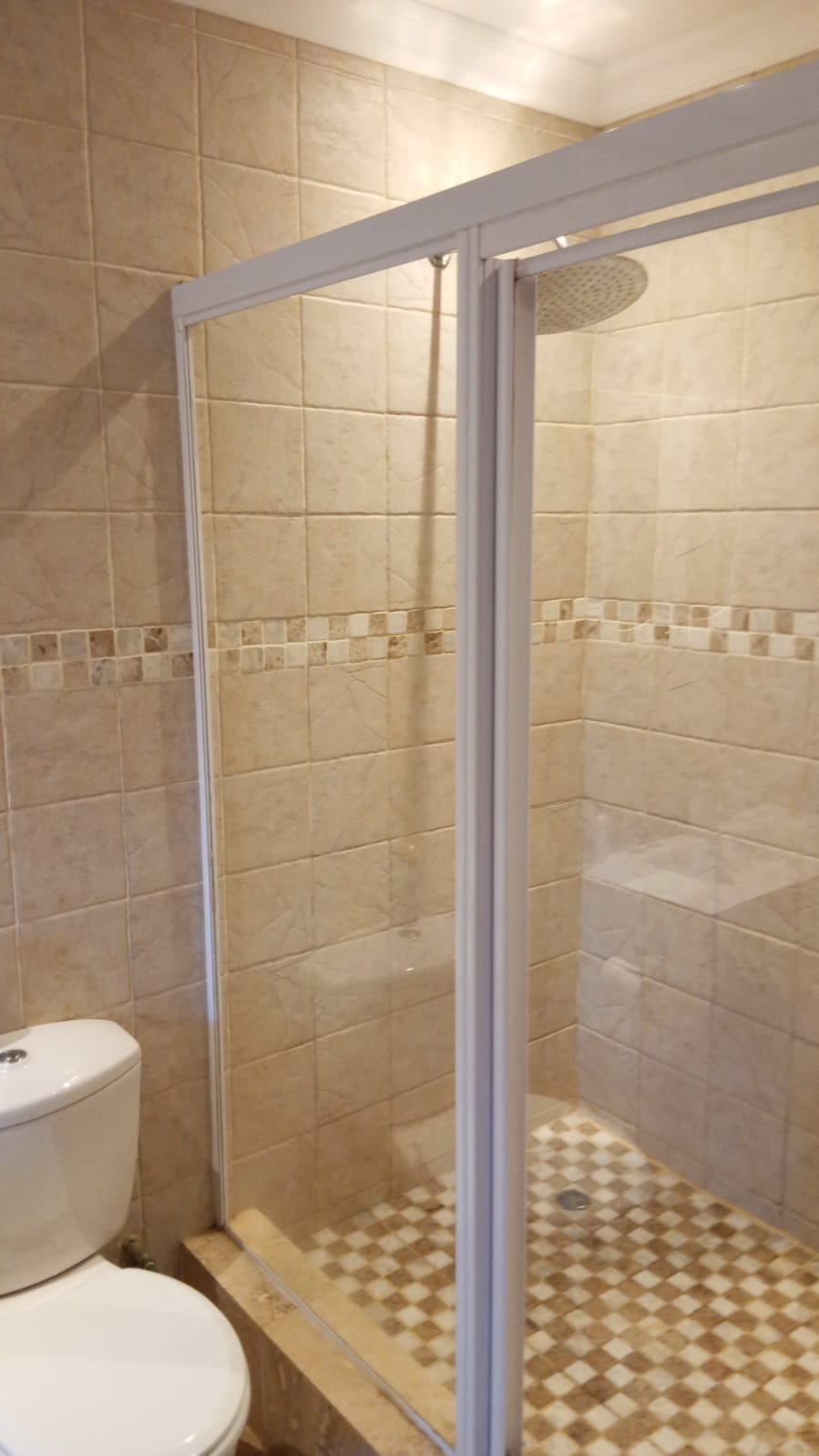 To Let 1 Bedroom Property for Rent in Broadwood Eastern Cape